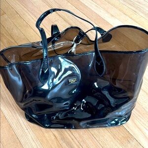 Sorial New York Large Tote